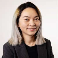 Kun Wang