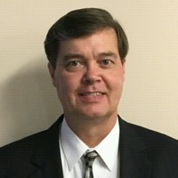 Michael Kline, Cfcm