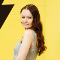 Victoria Grab