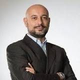 Davide VALLERO