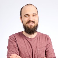 Jevgeni Antonenko