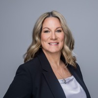 Laurie Ann Vincent