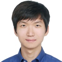Byungchan Yoo
