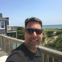 James Shulgold, Pmp®, Safe, Popm, Csm