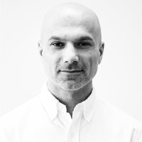 Arvin Davodi