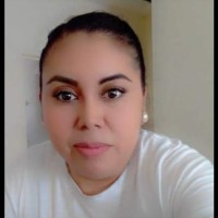 Yolanda Irene De León Arguijo