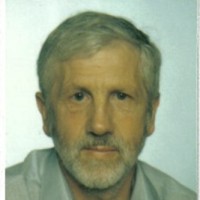 Bruno Giacomuzzi