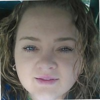 Heather Bogle