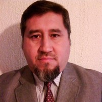 Eduardo Cofre