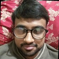 Amjad Liaqat