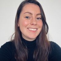 Elisa Gouard