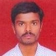 Mahesh Jangiti