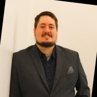 Ryan Cote