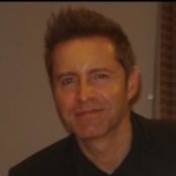 Noel Ashton