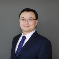 Sheng Wang