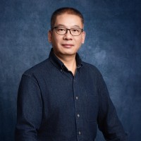 Jack Tang