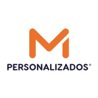 M Personalizados