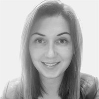 Оксана Головченко