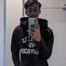 Rizki Fadillah