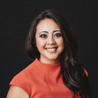 Lisa Solomon