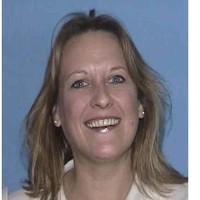 Diane Shields