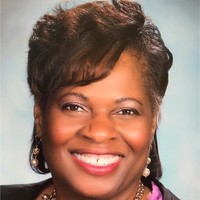 stephanie parris