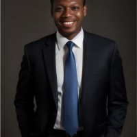 Traevon Brown