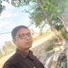 Vimlesh Kumar