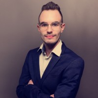 Marvin Katzuba