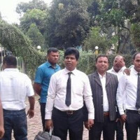 Md Azizur Rahman