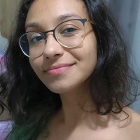 Luana Almeida