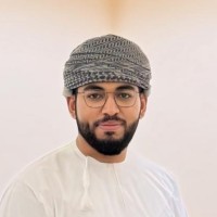 Issa Al Hosni