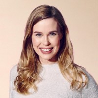 Paula Poukka