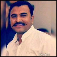 Praveen Kumar