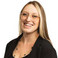 Brittany Ballenger