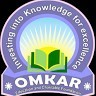 kanu thakor