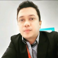Michael Victor Del Rosario