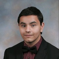 Marcus Sanchez