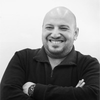 Mostafa Mabruk