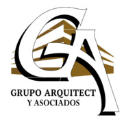 Grupo Arquitect y Asociados