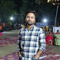 Krishn Kumar Vishwakarma