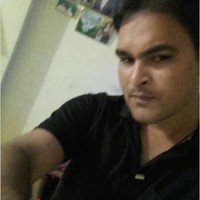 Rahul Singh