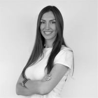 Eli Soria Gutiérrez