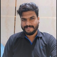 Thilak M
