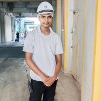 Govind Mukhiya