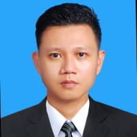 Phyo Thiha Kyaw