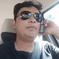 Dharmesh Shah
