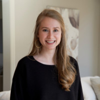 Sarah (Buck) Wright
