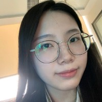 聂盈盈