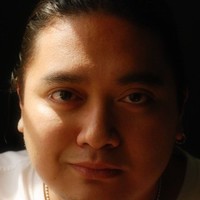 Mike Gomez